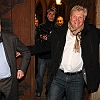 29.2.2012 Stadtratssitzung Multifunktionsarena_49